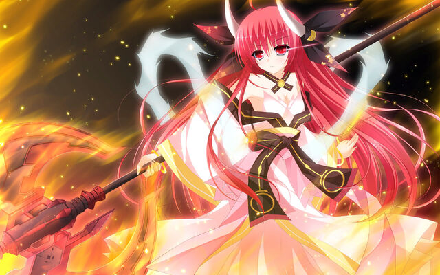 Fichier:Kotori-Itsuka-desktopsky-46745.jpg