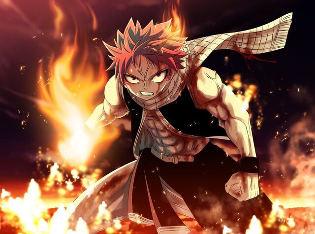 Fichier:Fairy-tail-natsu-chasseur-dragon-big.jpg