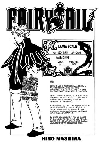 Fichier:Couverture Chapitre 351.jpg