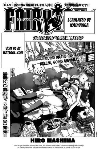 Fichier:Couverture chapitre 191.jpg