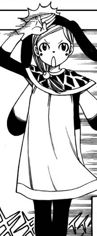 Fichier:Koko scan.png