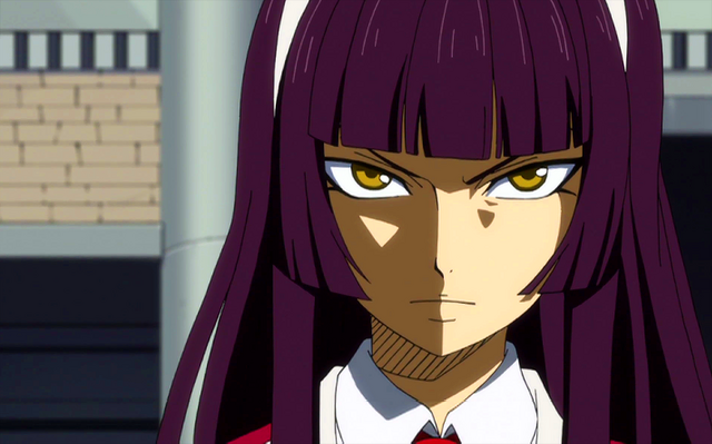 Fichier:Avatar Max.png