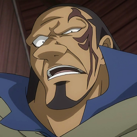 Fichier:Jiself Anime.png