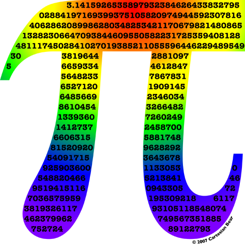 Fichier:Smiley pi.png