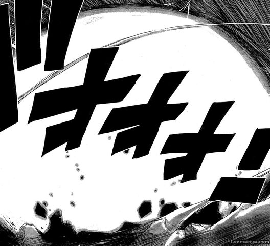 Fichier:Hurlement du Dragon de Feu et d'Acier.jpg