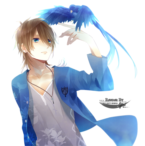 Fichier:Renderbleu.png