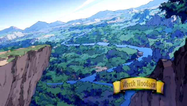 Fichier:Forêt de Worth.png