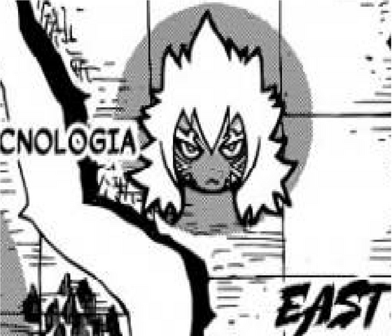 Fichier:Acnologia plan.png