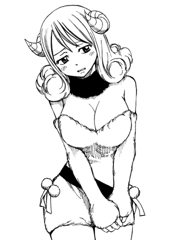 Fichier:Aries scan.png