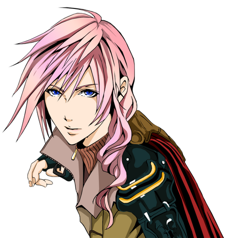 Fichier:Ryuu.png