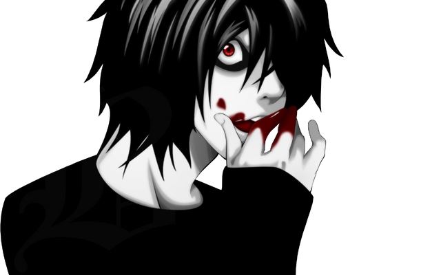 Fichier:Lightfab.png