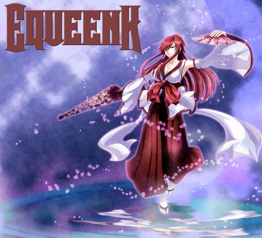 Fichier:Equeenk.jpeg