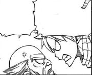 Natsu s'énerve contre makarof.jpg