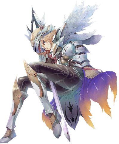 Fichier:Titania.Info.png