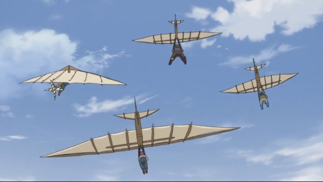 Fichier:Pirates Volants.png