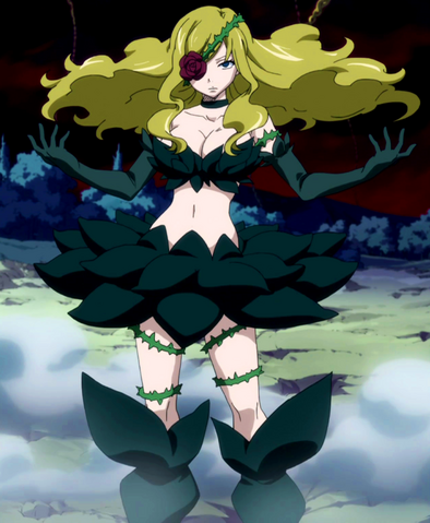 Fichier:Imitatia corps complet.png