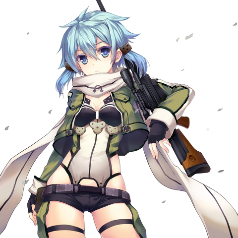 Fichier:Nobleseigneur.png