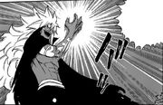 Acnologia s'amuse.jpg