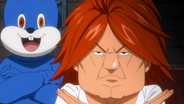 Fichier:Ichiya and Nichiya.png