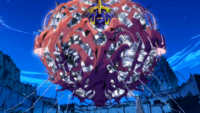 Fichier:Sky Labyrinth.png