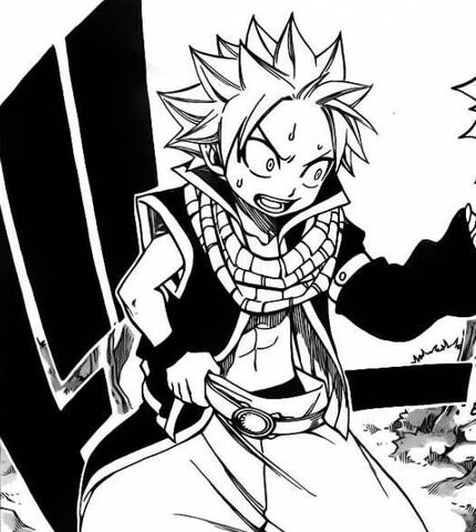 Fichier:Natsu rajeuni.jpg