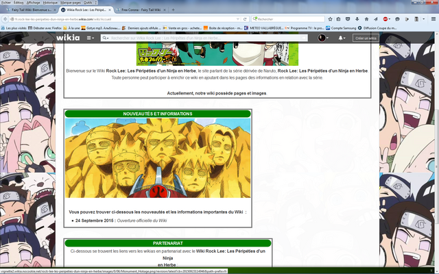 Fichier:Screen.png