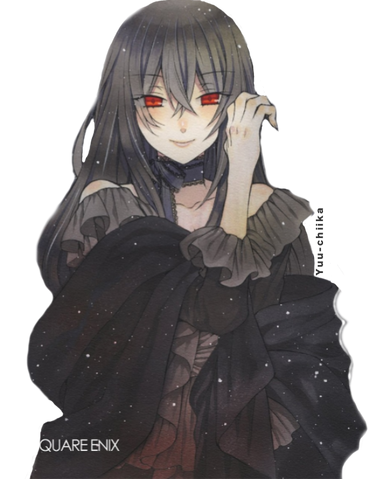 Fichier:Lacie png.png