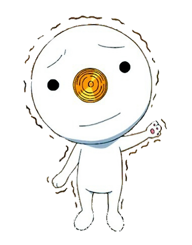 Fichier:Nikola image.png