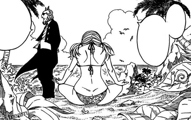 Fichier:Caprico entraîne Lucy.jpg