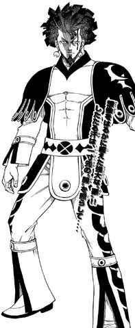 Fichier:Azuma Infobox.jpg