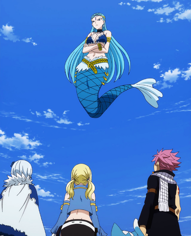 Fichier:Aquarius2.png