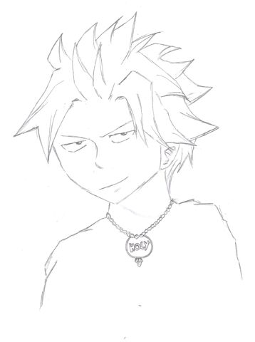 Fichier:Dessin sting2.jpg