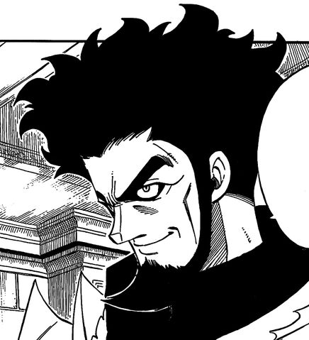 Fichier:Arcadios manga.jpg