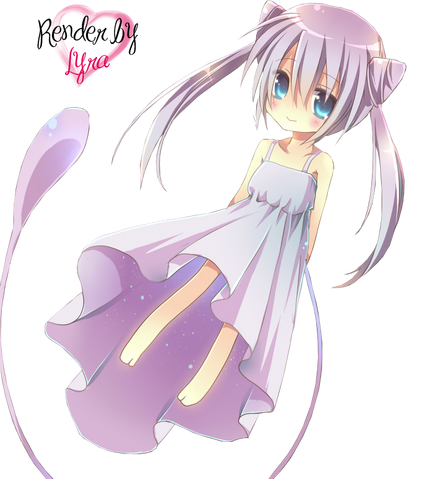 Fichier:Mewgirl.png