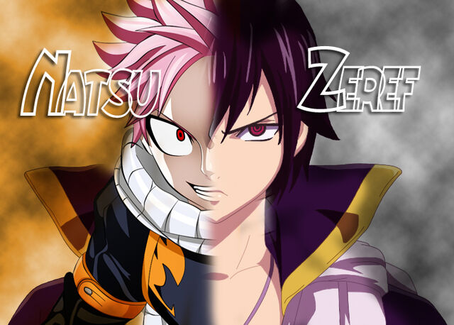 Fichier:Natsu zeref.jpg