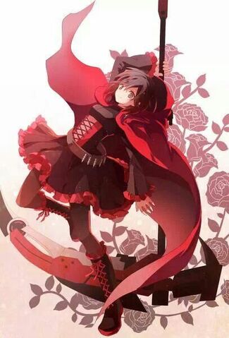 Fichier:Ruby 2.jpg