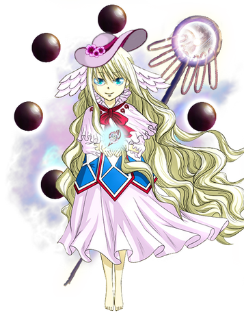 Fichier:Maevisssss copie.png