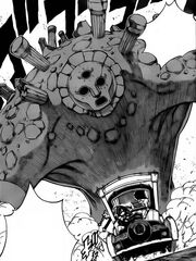 Monstre de Sable.jpg