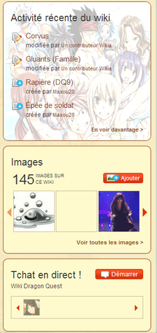 Fichier:Personnalisation2.png