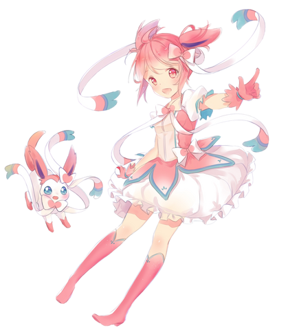 Fichier:Sylveon.png