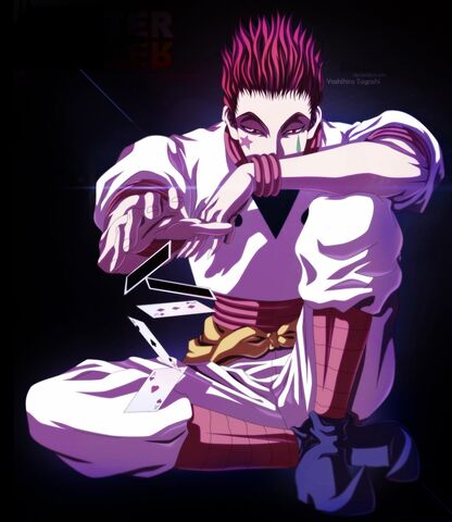 Fichier:Hisoka.jpg
