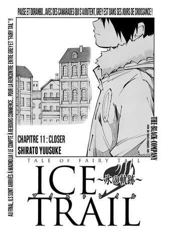Fichier:Ice trail 11.jpg