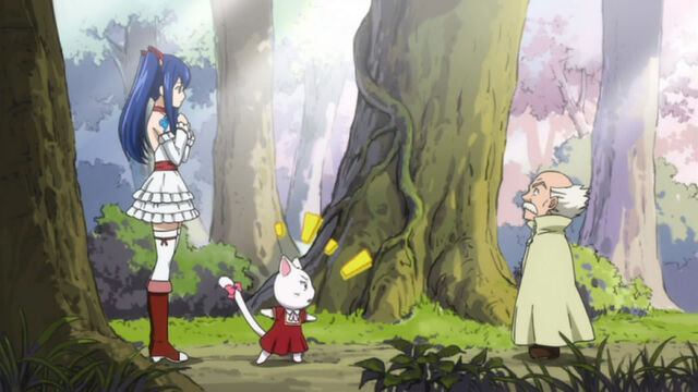 Fichier:Wendy, Carla & Makarof.jpg