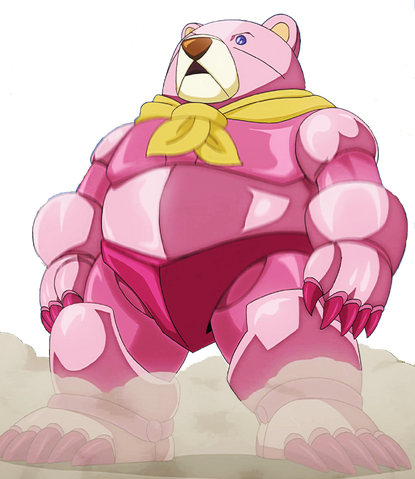 Fichier:Polaris image.png