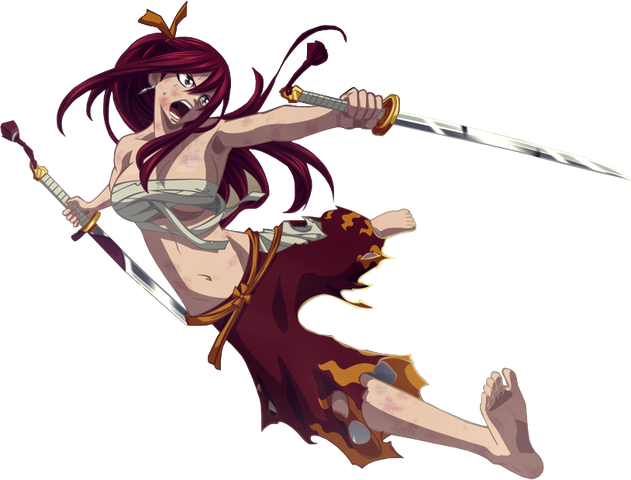 Fichier:Erza Hakama.png