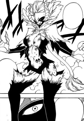 Fichier:Kyôka sous forme Etherias.jpg