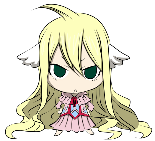 Fichier:Mavis Chibi.png