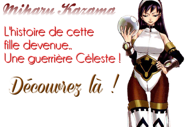 Fichier:Miharu.png