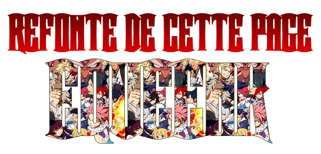 Fichier:User-queen.png