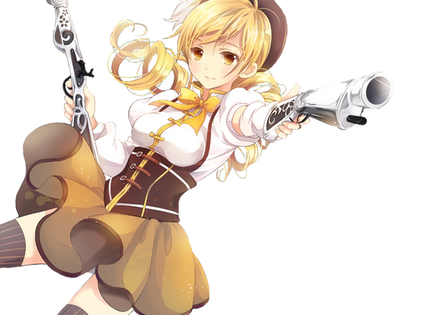 Fichier:Mamirender.png